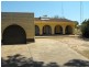 4 Narangga Terrace, Moonta Bay SA 5558