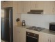 29 Kassa Court, North Shores, Wallaroo SA 5556