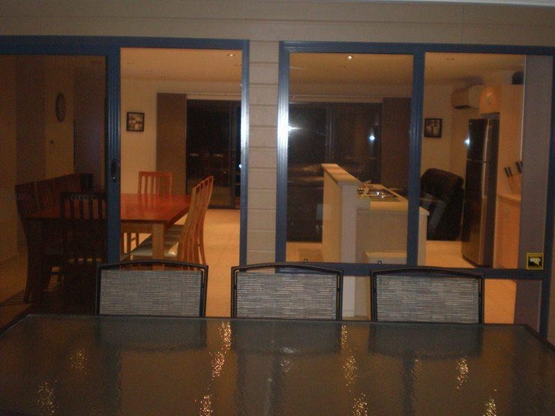 29 Kassa Court, North Shores, Wallaroo SA 5556