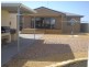 29 Kassa Court, North Shores, Wallaroo SA 5556
