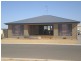 29 Kassa Court, North Shores, Wallaroo SA 5556