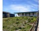 47 Esplanade, North Shores, Wallaroo SA 5556