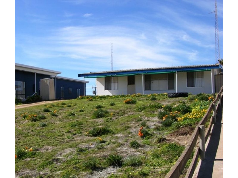 47 Esplanade, North Shores, Wallaroo SA 5556