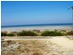 47 Esplanade, North Shores, Wallaroo SA 5556