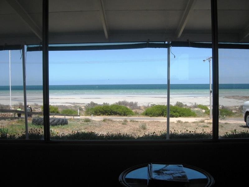 47 Esplanade, North Shores, Wallaroo SA 5556