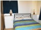 47 Esplanade, North Shores, Wallaroo SA 5556