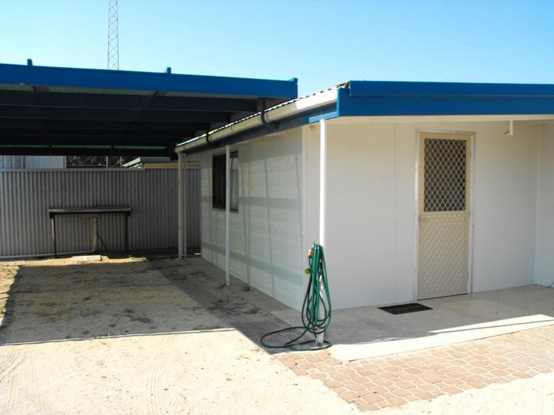 47 Esplanade, North Shores, Wallaroo SA 5556