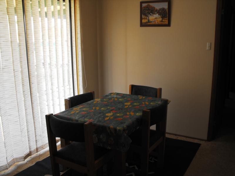 36 Snell Avenue, Port Hughes SA 5558