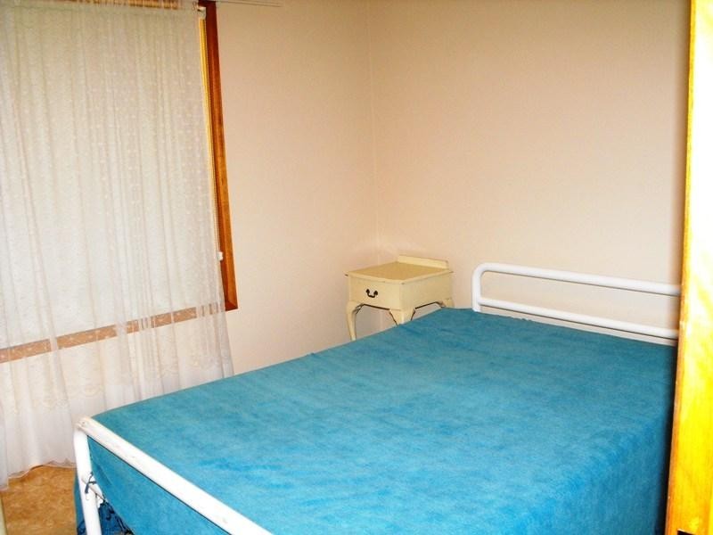 36 Snell Avenue, Port Hughes SA 5558