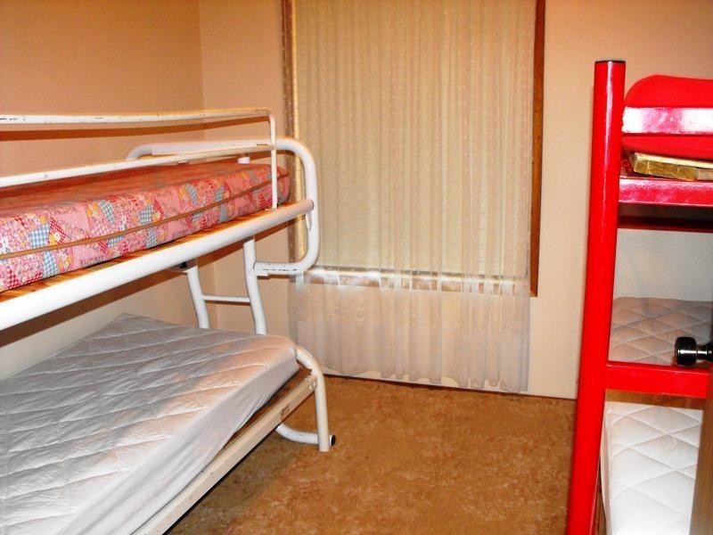 36 Snell Avenue, Port Hughes SA 5558