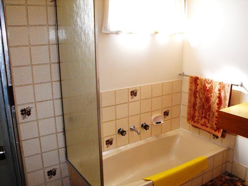 36 Snell Avenue, Port Hughes SA 5558