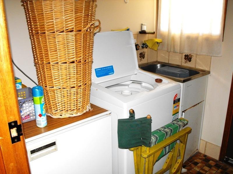 36 Snell Avenue, Port Hughes SA 5558