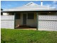 18 Caroline Street, Maitland SA 5573