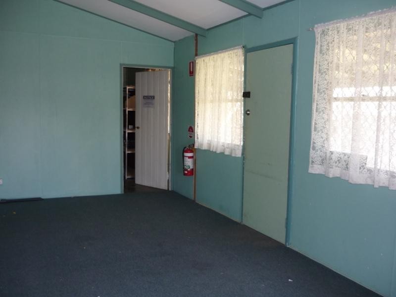 18 Caroline Street, Maitland SA 5573