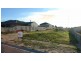 Lot 34 Highview Grove, Moonta Bay SA 5558