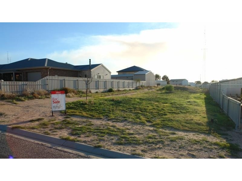 Lot 34 Highview Grove, Moonta Bay SA 5558