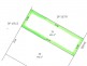 Lot 34 Highview Grove, Moonta Bay SA 5558