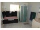 76 Caroline Street, Moonta SA 5558