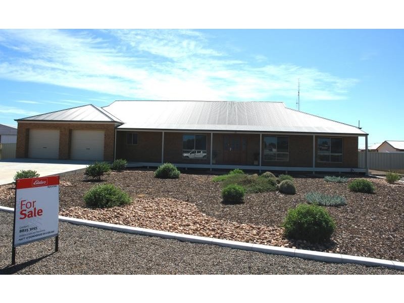 53 Moonta Road, Moonta Bay SA 5558