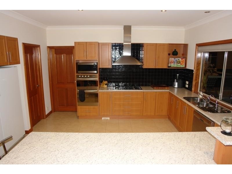 53 Moonta Road, Moonta Bay SA 5558