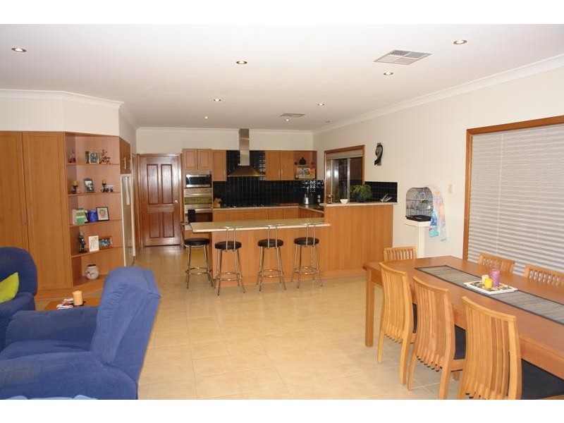 53 Moonta Road, Moonta Bay SA 5558