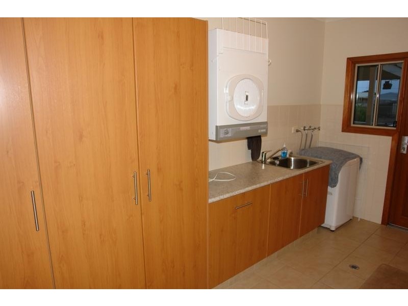 53 Moonta Road, Moonta Bay SA 5558