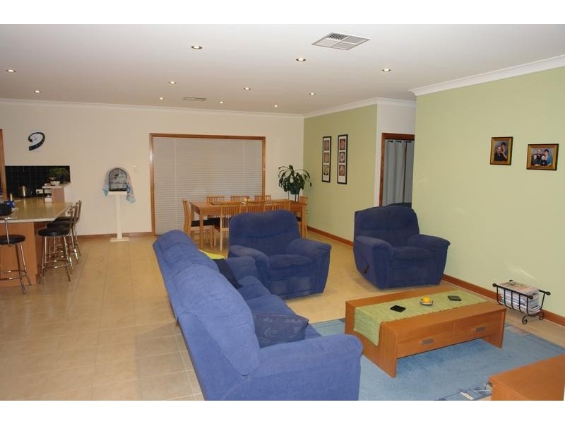 53 Moonta Road, Moonta Bay SA 5558