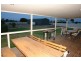 53 Moonta Road, Moonta Bay SA 5558