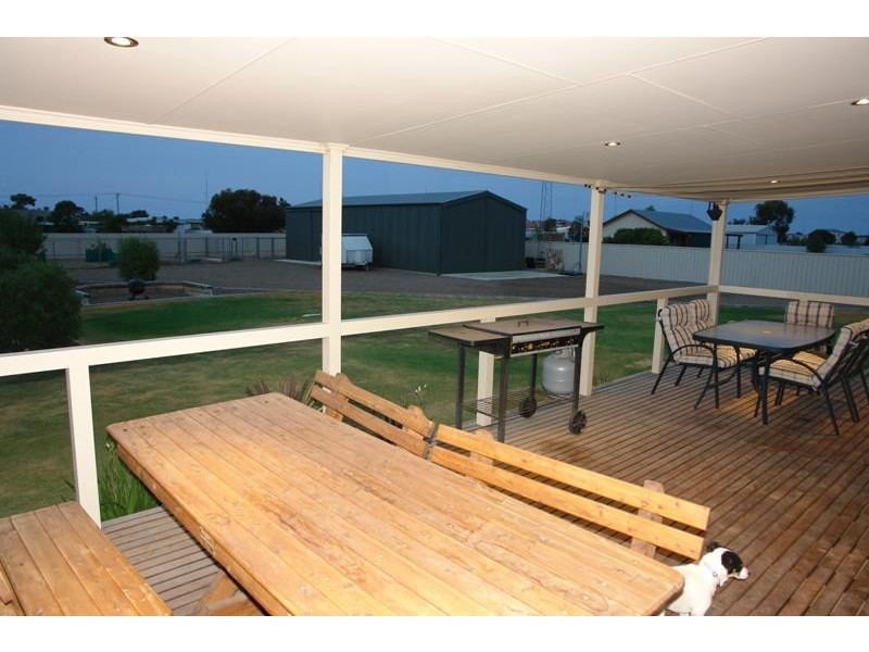 53 Moonta Road, Moonta Bay SA 5558