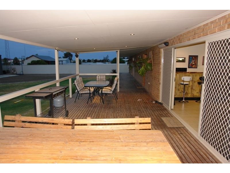 53 Moonta Road, Moonta Bay SA 5558