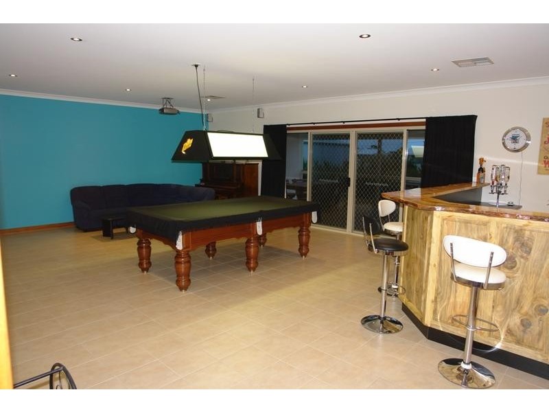 53 Moonta Road, Moonta Bay SA 5558