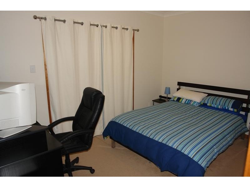 53 Moonta Road, Moonta Bay SA 5558