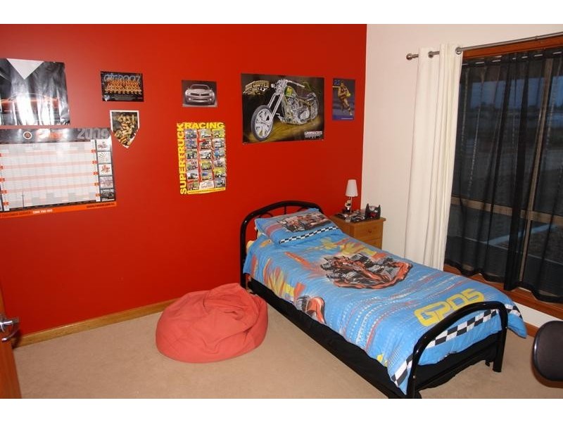 53 Moonta Road, Moonta Bay SA 5558