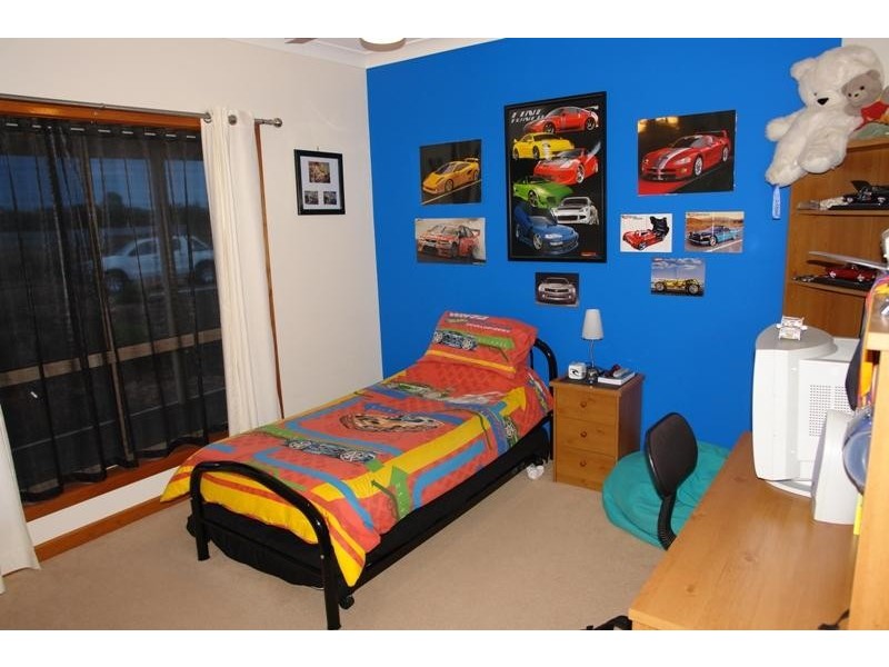 53 Moonta Road, Moonta Bay SA 5558