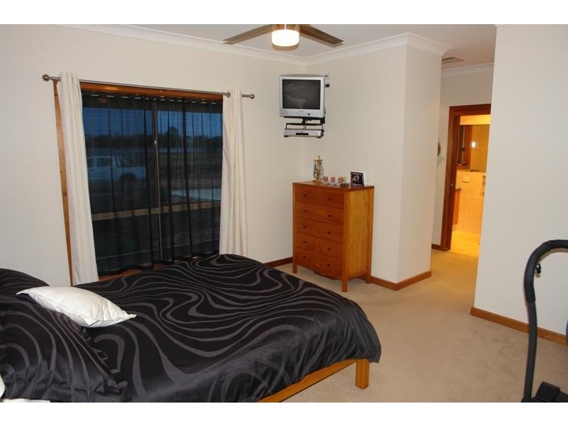 53 Moonta Road, Moonta Bay SA 5558