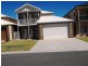 21 Butler Crescent, Port Hughes SA 5558