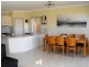 21 Butler Crescent, Port Hughes SA 5558