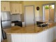 21 Butler Crescent, Port Hughes SA 5558