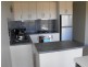 21 Butler Crescent, Port Hughes SA 5558