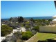 21 Butler Crescent, Port Hughes SA 5558