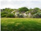 21 Butler Crescent, Port Hughes SA 5558