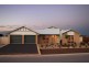 Wallaroo SA 5556