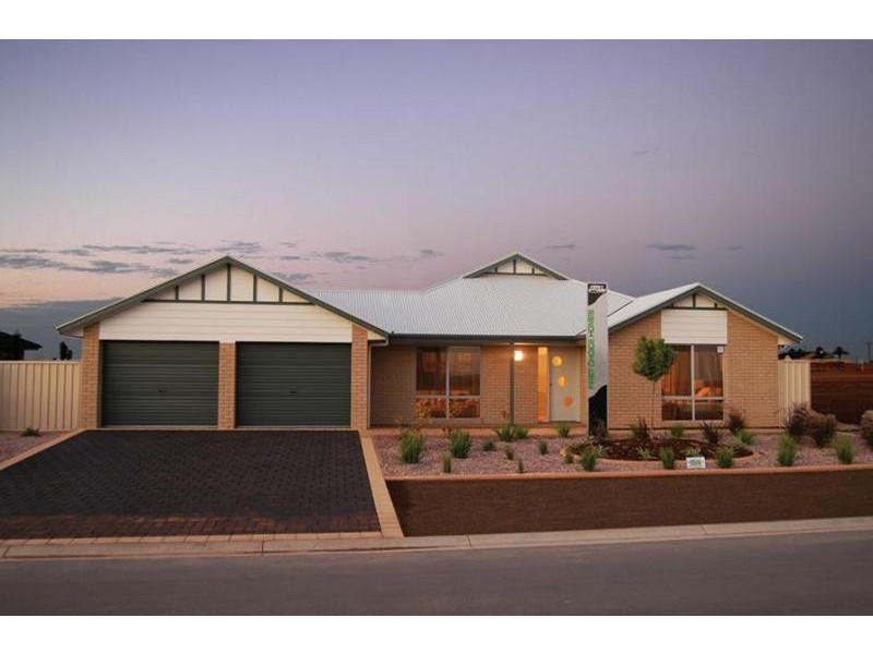 Wallaroo SA 5556