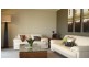Wallaroo SA 5556