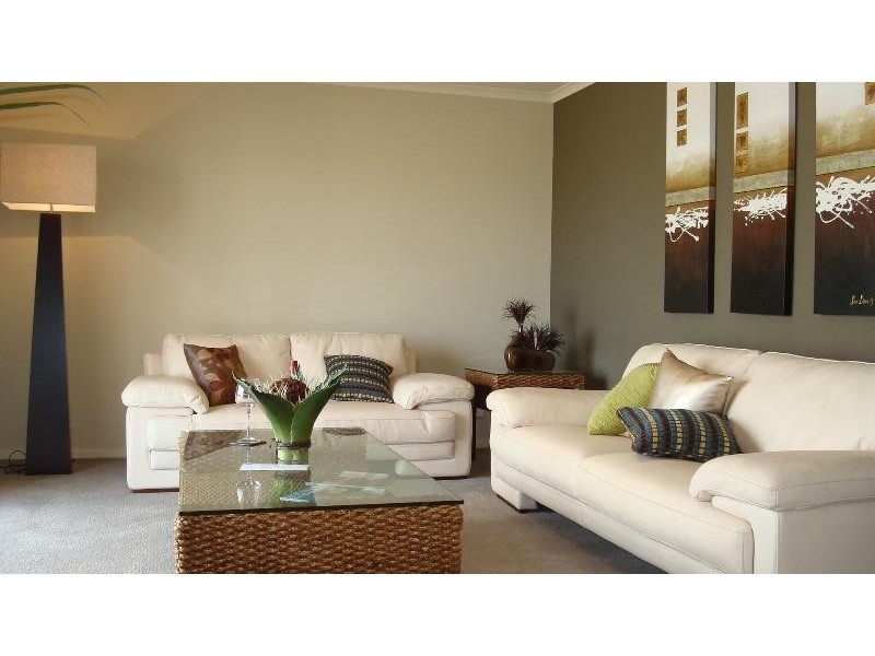 Wallaroo SA 5556
