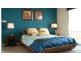 Wallaroo SA 5556