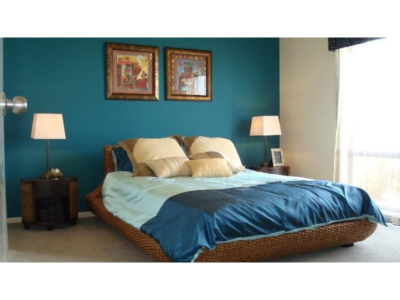 Wallaroo SA 5556