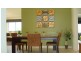 Wallaroo SA 5556