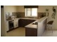 Wallaroo SA 5556