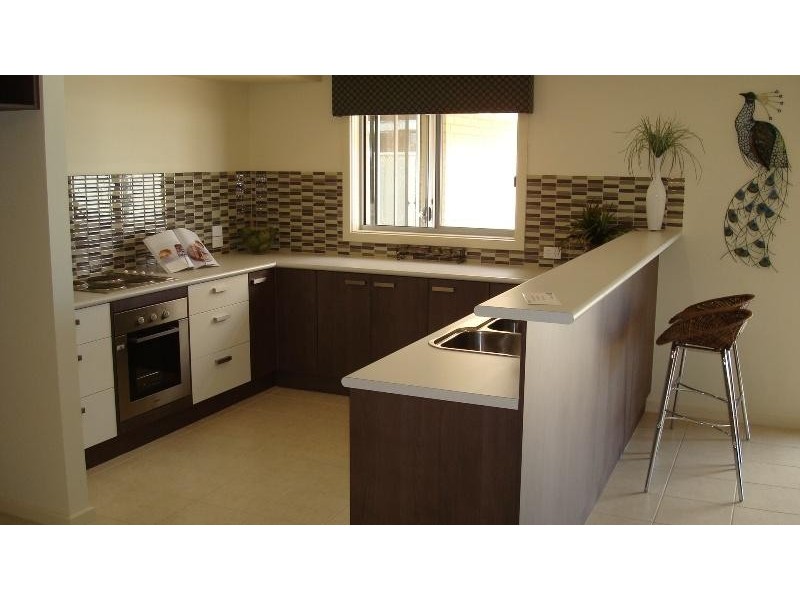 Wallaroo SA 5556